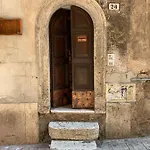 Apartment Dimora D'este Tivoli